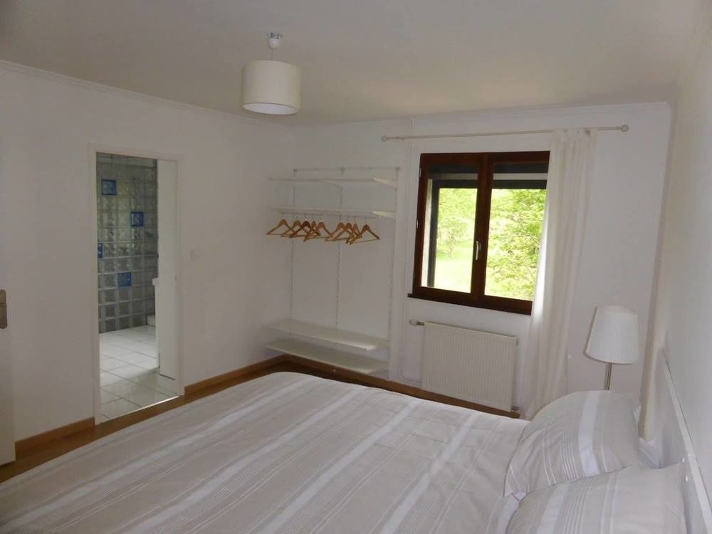 Bed & Breakfast Bedbreakfastbikespyrenees Loubieres